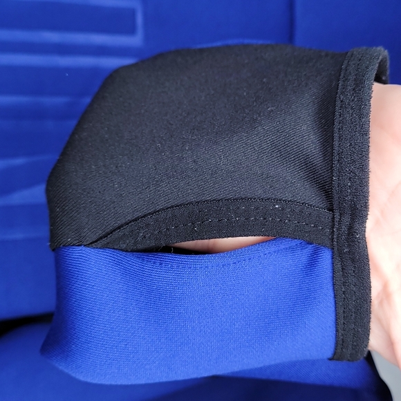 Nike Therma-Fit Hoodie - Picture 7 of 8